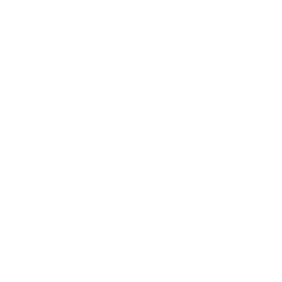 Curtiss-Wright C-46 Commando Rabbit Skins T-Shirt