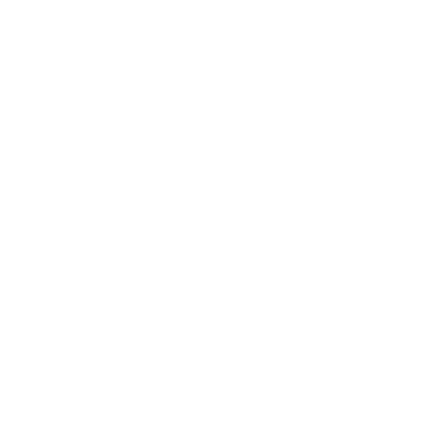 Fairchild UC-61 Air Force Workhorse Rabbit Skins T-Shirt