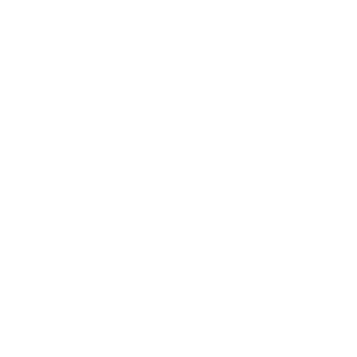 Boeing B-29 Superfortress Bomber 2 Rabbit Skins T-Shirt