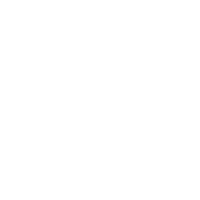 Martin B-26 Marauder Bomber 2 Rabbit Skins T-Shirt