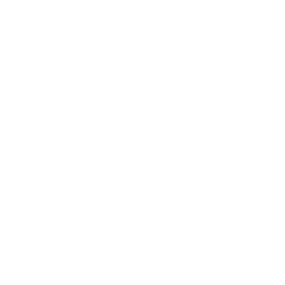 Douglas C-54 Skymaster Rabbit Skins T-Shirt