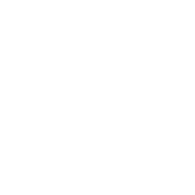 Fairchild C-82 Packet Air Lifter Rabbit Skins T-Shirt