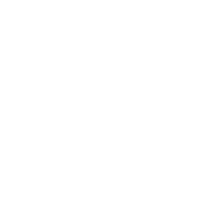 Lockheed C-69 Constellation Rabbit Skins T-Shirt