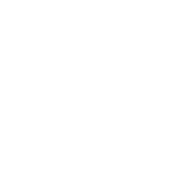 Lockheed P-38 Lightning 2 Rabbit Skins T-Shirt