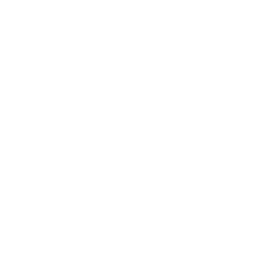 F-82 Twin Mustang - Dual Fighter Rabbit Skins T-Shirt