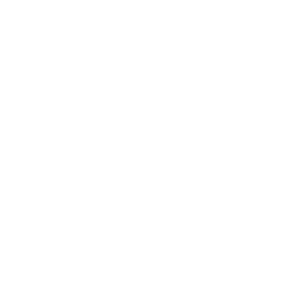 Cessna L-19 Bird Dog Reconnaissance 2 Rabbit Skins T-Shirt