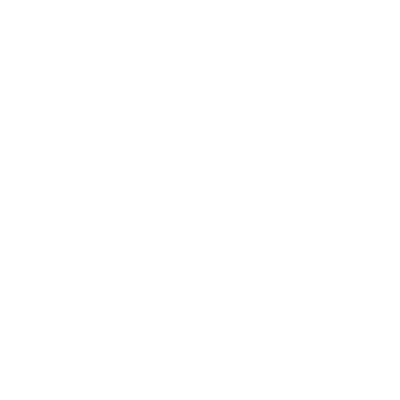 Lockheed P-38 Lightning 5 Rabbit Skins T-Shirt