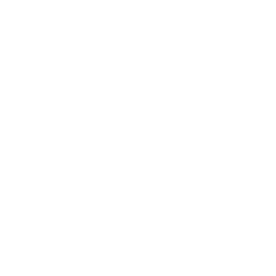 Lockheed YO-3A Silent Sentinel Rabbit Skins T-Shirt