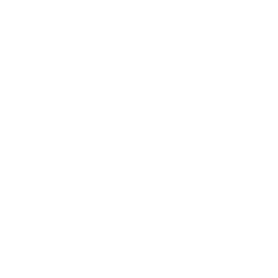 P-51H Mustang - Final Propeller Ace Rabbit Skins T-Shirt