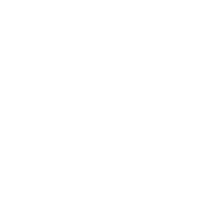 North American P-51D Mustang 4 Rabbit Skins T-Shirt