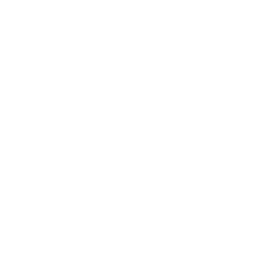 Lockheed P-38 Lightning 4 Rabbit Skins T-Shirt