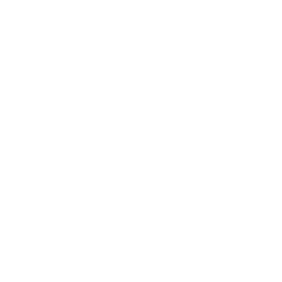 P-51B Mustang - Air Superiority Icon 2 Rabbit Skins T-Shirt