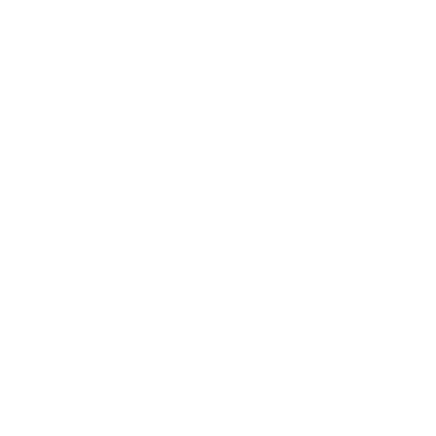 Douglas B-23 Dragon Bomber Rabbit Skins T-Shirt