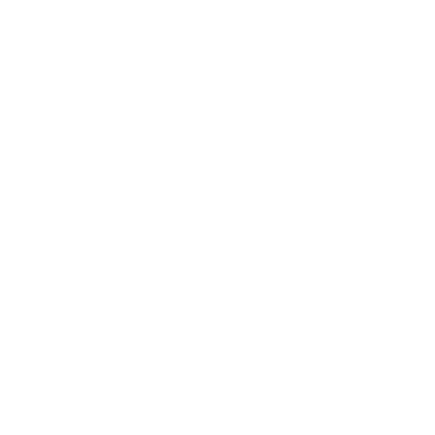 Bell P-63 King Cobra Rabbit Skins T-Shirt