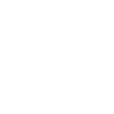 Douglas A-20 Havoc Bomber Rabbit Skins T-Shirt