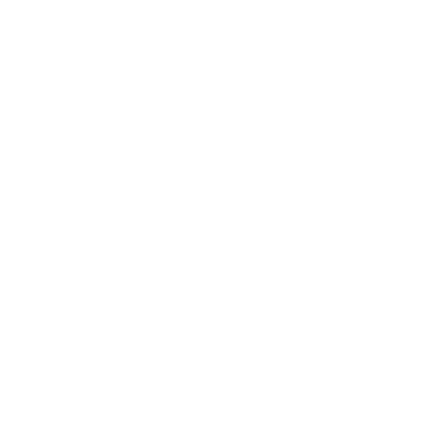 Beechcraft AT-11 Bomber Trainer Rabbit Skins T-Shirt