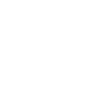 Curtiss A-18 Shrike Bomber Rabbit Skins T-Shirt