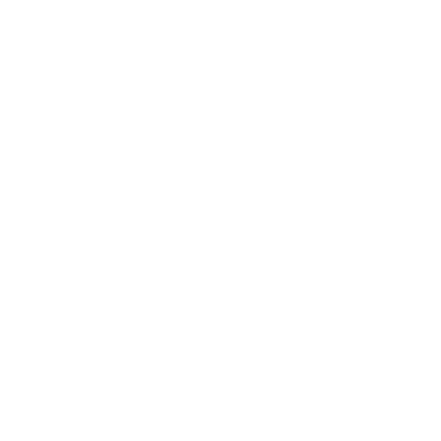 Douglas C-133 Cargomaster - Air Force Giant Rabbit Skins T-Shirt
