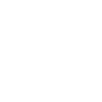 Douglas C-124 Globemaster II Rabbit Skins T-Shirt