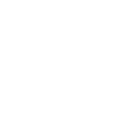 Fairchild PT-19 Trainer Rabbit Skins T-Shirt