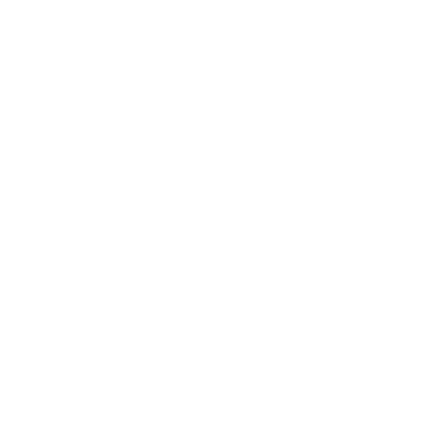Cessna T-41 Mescalero Trainer 2 Rabbit Skins T-Shirt