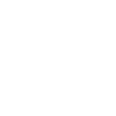 Douglas AC-47 'Spooky' Gunship Rabbit Skins T-Shirt