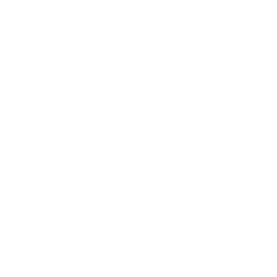 USAF C-145A Skytruck Rabbit Skins T-Shirt