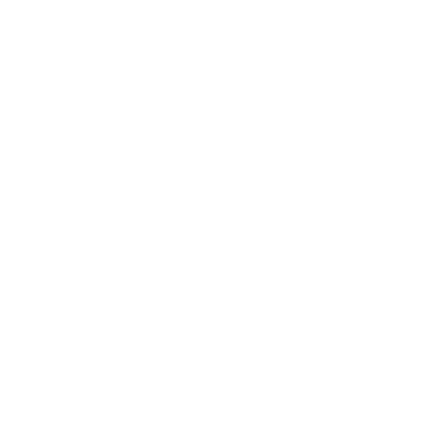 Lockheed C-130J Super Hercules Rabbit Skins T-Shirt