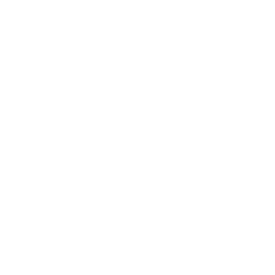Cessna O-2 Skymaster - Air Force Legend Rabbit Skins T-Shirt