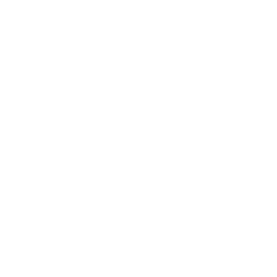 Twin Mustang - Air Superiority Icon Rabbit Skins T-Shirt