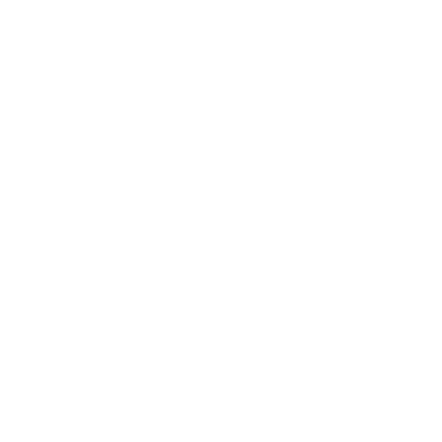 A-36 Apache Attack Aircraft Rabbit Skins T-Shirt