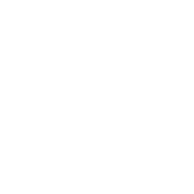 Curtiss P-40 Warhawk Fighter Rabbit Skins T-Shirt