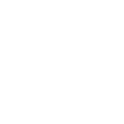 Grumman OV-1 Mohawk Reconnaissance Rabbit Skins T-Shirt
