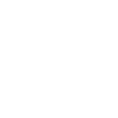 Stealth Reconnaissance Helicopter RAH-66 Rabbit Skins T-Shirt