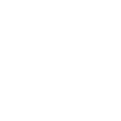 Riley Aeronautics RU-38B Spy Plane Rabbit Skins T-Shirt