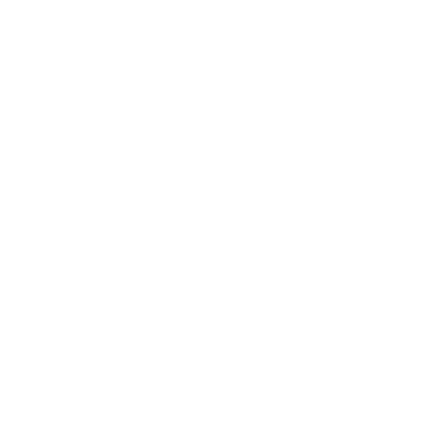 Hughes H-1 Aviation Icon Rabbit Skins T-Shirt
