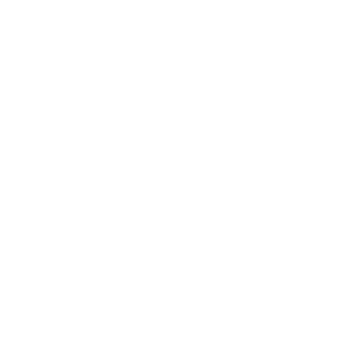 Air Tractor AT-402 Agricultural Workhorse 2 Rabbit Skins T-Shirt