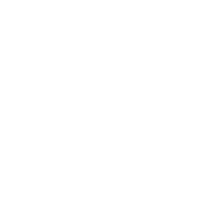 Air Tractor AT-602 Agricultural Marvel Rabbit Skins T-Shirt