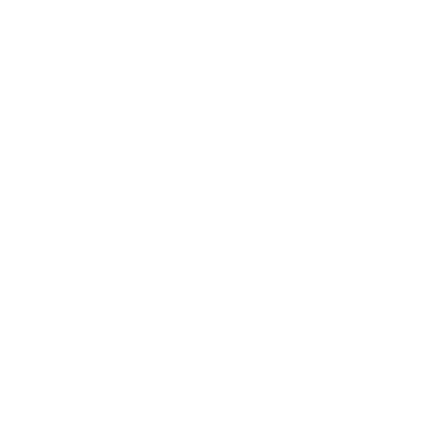 Canadair CL-215 Water Bomber Rabbit Skins T-Shirt