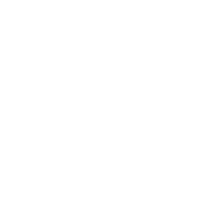Morane-Saulnier Type N Monoplane Rabbit Skins T-Shirt