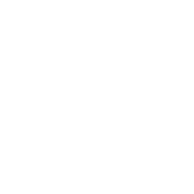 Fokker D.VII - WWI Air Superiority Rabbit Skins T-Shirt