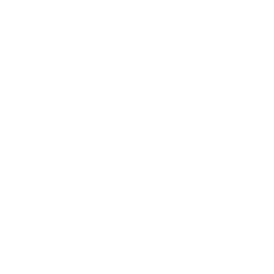 Nieuport 25 WWI Fighter Rabbit Skins T-Shirt