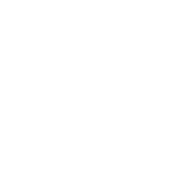 Nieuport 24 WWI Fighter Rabbit Skins T-Shirt
