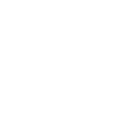Pfalz D.VII German Fighter Rabbit Skins T-Shirt