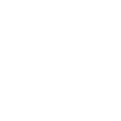 Fokker D.XIII Monoplane Fighter Rabbit Skins T-Shirt