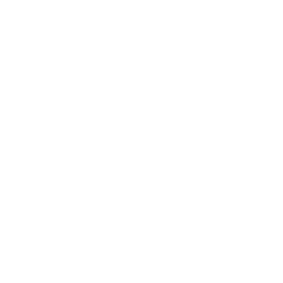 SPAD - WWI Aerial Legend Rabbit Skins T-Shirt