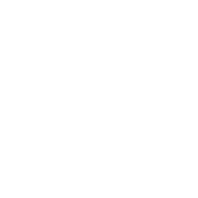 Sopwith Pup - WWI Fighter Rabbit Skins T-Shirt