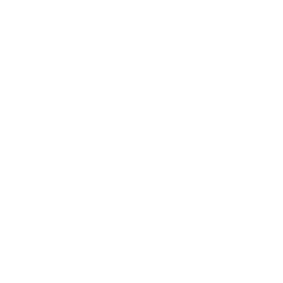 Fokker D.VII - WWI Air Superiority 4 Rabbit Skins T-Shirt
