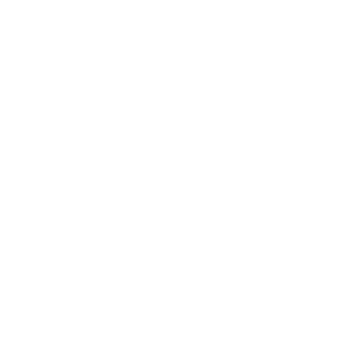 Sopwith Pup - WWI Fighter 3 Rabbit Skins T-Shirt