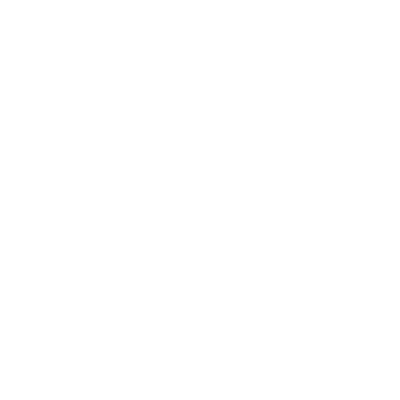 Mysterious WWI Aircraft P.B. 25 Rabbit Skins T-Shirt